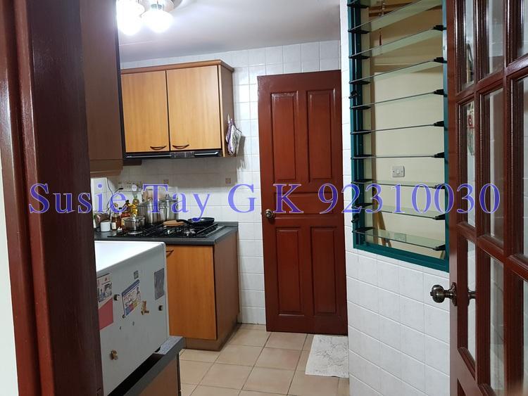 Palmwoods (D16), Condominium #160576812